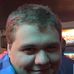 Profile Picture of Jason Fitterer (@jason.fitterer.73) on Facebook