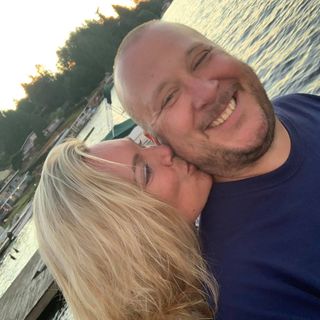 Profile Picture of Chris Lucas (@chris.lucas.7564) on Facebook