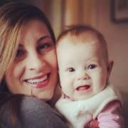 Profile Picture of Lisa Niemiec (@lrniemiec) on Pinterest