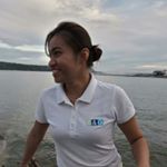 Profile Picture of Joanne Navares (@shisjoanne) on Instagram