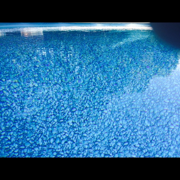 Corey Crowell - Poshmark Profile Picture of Corey Crowell (@clc_001) on Poshmark