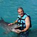 Profile Picture of David Inzinga (@david.inzinga.5) on Facebook