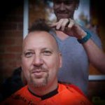 Profile Picture of David Spann (@ds00769) on Instagram