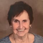 Profile Picture of Janet Pennock (@janet.pennock.58) on Facebook