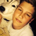 Profile Picture of Alexgreer19 (@alexgreer19) on Instagram