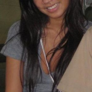 Profile Picture of Shirley Liu (@virgo_shirley) on Myspace