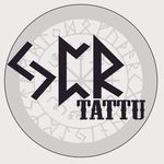 Profile Picture of joseph petersen (@tatto_cr1) on Instagram