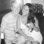 Profile Picture of Matt Reynolds (@mattkreyn) on Pinterest