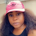 Profile Picture of Duchess Steve (@steveduchess) on Instagram