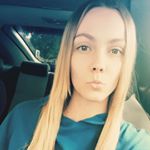Jacquelyn Khollman - Instagram Profile Picture of Jacquelyn Khollman (@jacquelynkhollman) on Instagram