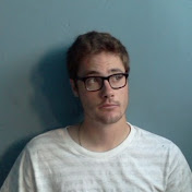 Profile Picture of Patrick Lafferty (@Langoratti) on Youtube