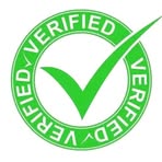 Profile Picture of Jerry Moriearty (@Jerry-Moriearty) on Facebook