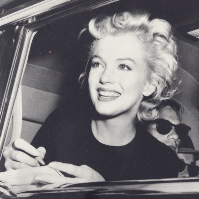 Profile Picture of Sydney Potts (@PSyd345) on Twitter