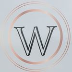 Profile Picture of Wendy Rider (@wendyrider92) on Instagram