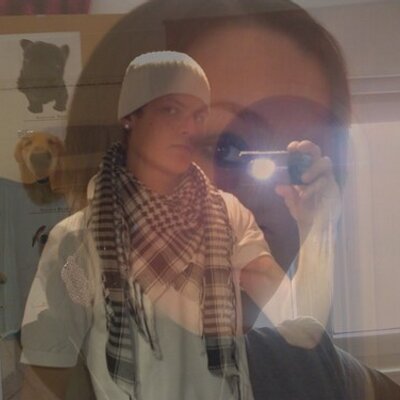 Kevin Lenz - Twitter Profile Picture of Kevin Lenz (@KevLenz) on Twitter