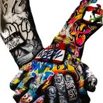 Steven Dakin - Facebook Profile Picture of Steven Dakin (@steven.dakin.2025) on Facebook