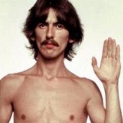 Profile Picture of Alison Mazur (@@jazzcigzz) on Twitter