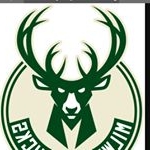 Profile Picture of Geoffrey Gerhardt (@jr_rockets05) on Instagram
