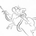 Profile Picture of keshy (@kseahcowan) on Instagram