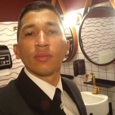 Profile Picture of Daniel Cavalcanti (@Danielca45) on Twitter