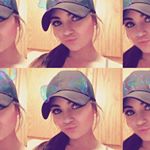 Profile Picture of Victoria Benner (@victoria_benner) on Instagram