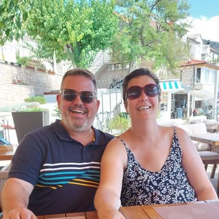 Profile Picture of Jason Ferguson (@jason.ferguson) on Instagram