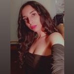 Profile Picture of Michela Santuccio🥀 (@michela.santuccio) on Instagram