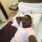 Isaac Aryee (Coolboy) - Instagram Profile Picture of Isaac Aryee (Coolboy) (@aryee7680) on Instagram