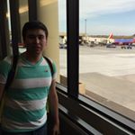 Profile Picture of Alonso Mendivil (@alonso_mendivil) on Instagram