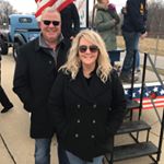 Profile Picture of Autumn Winkler (@awink06) on Instagram