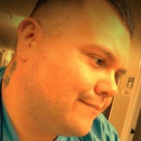 Profile Picture of Kyle Porter (@kyle-porter-61) on Quora