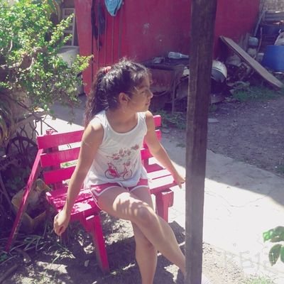 Profile Picture of Vicky_bartel_6207 (@6207Vicky) on Twitter