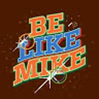 Profile Picture of Michael Welty (@michael-welty-12) on Quora