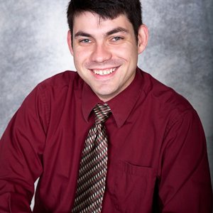 Profile Picture of Brett Walter (@Brettryanwalter) on Twitter