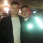 Profile Picture of Aaron Walsh (@aaron_walsh___9.5) on Instagram