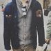 Profile Picture of Jacob Koehler (@jacob.koehler.108) on Facebook