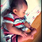 Profile Picture of septon (@septon) on Instagram