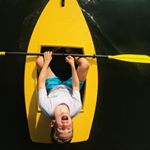Profile Picture of John Kerbaugh (@john.k.11) on Instagram