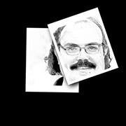 Profile Picture of Khalid Abdel Rahman (@khalid.a.rahman) on Myspace