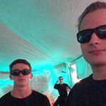 Profile Picture of Max Chandler (@max_chandler) on Instagram