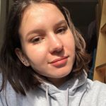 Profile Picture of Jenna Walters (@jen.walt) on Instagram