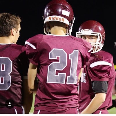 Profile Picture of Jeff Zak (@jeff_zak21) on Twitter