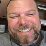 Profile Picture of Adam Colbert (@adamcolbert77) on Instagram