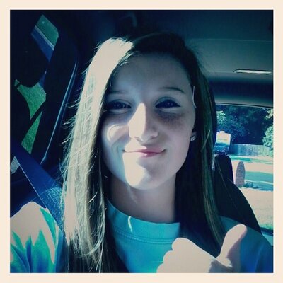 Profile Picture of Julia Withers (@_JuliaWithers_) on Twitter