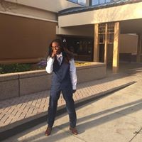 Cainion Trina - Quora Profile Picture of Cainion Trina (@cainion-trina) on Quora