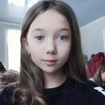 yana_matsokha - Instagram Profile Picture of yana_matsokha (@yana_matsokha) on Instagram