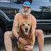 Profile Picture of Matt McCulleyMartin (@matt.mcculley.357) on Facebook