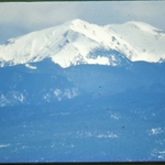 Profile Picture of John Mcleod Vii (@john m. vii) on Flickr