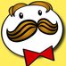 Profile Picture of Dan Mohr (@iamthedanmohr) on Facebook