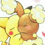 Francesca Foster - Instagram Profile Picture of Francesca Foster (@fosterfrancesca) on Instagram